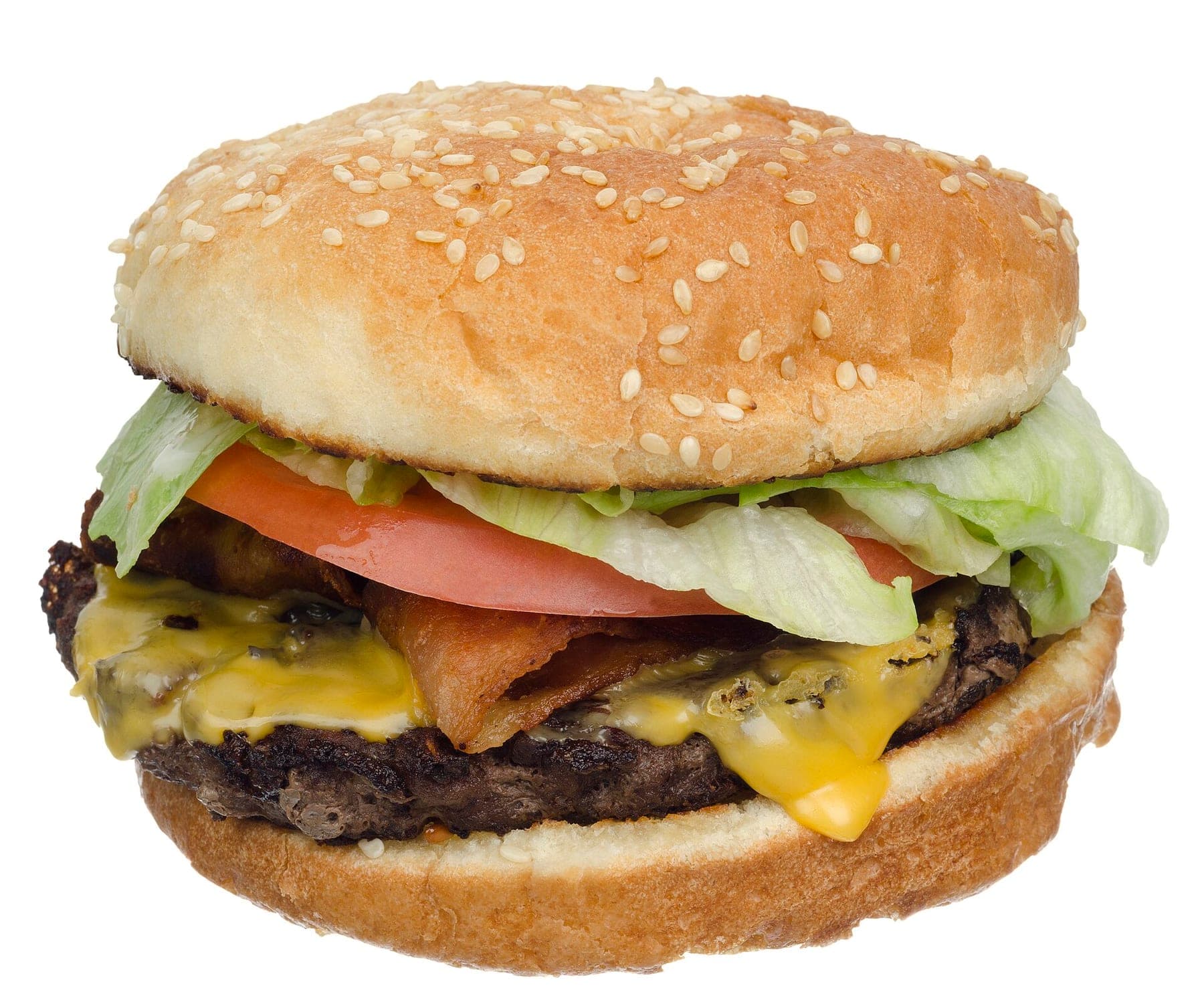 NYC-Diner-Bacon-Cheeseburger