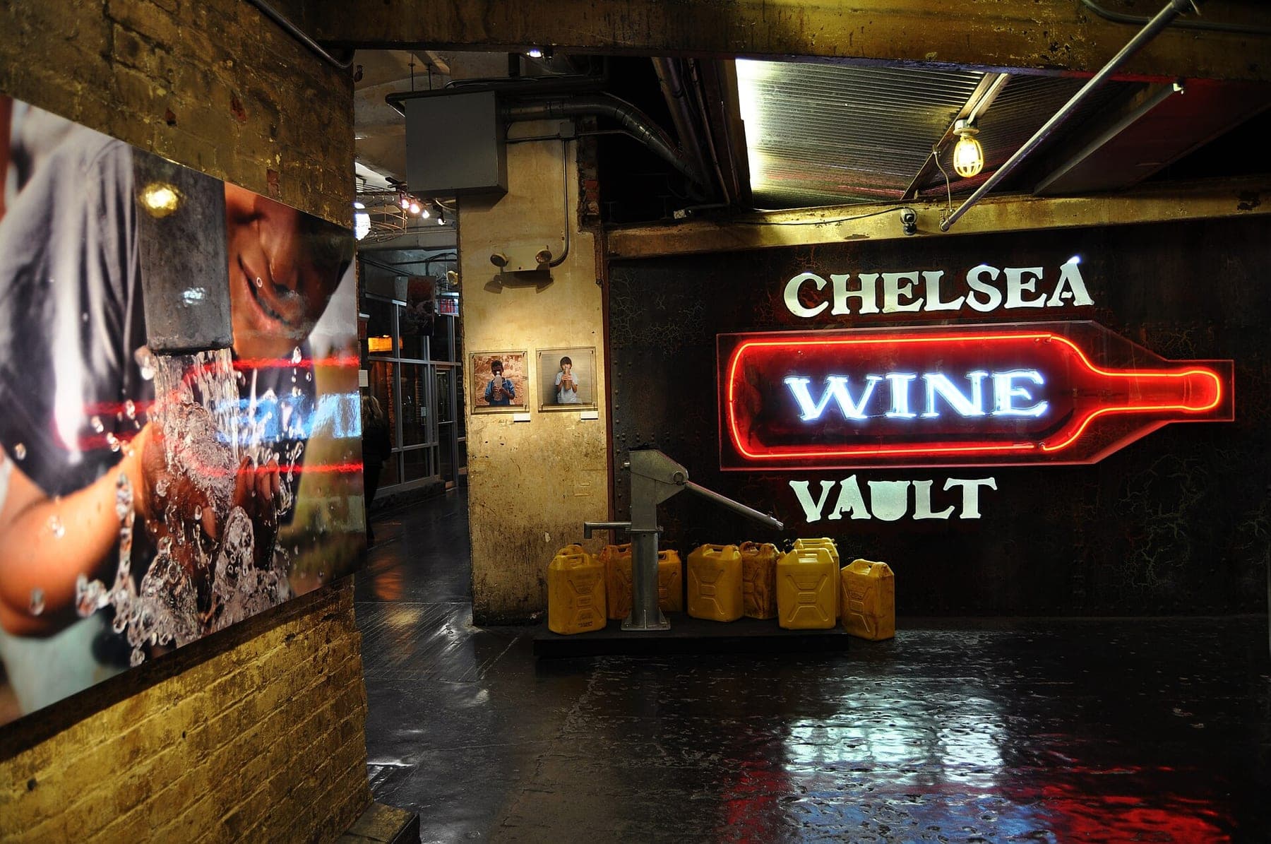 Wine or Water (3367245140)