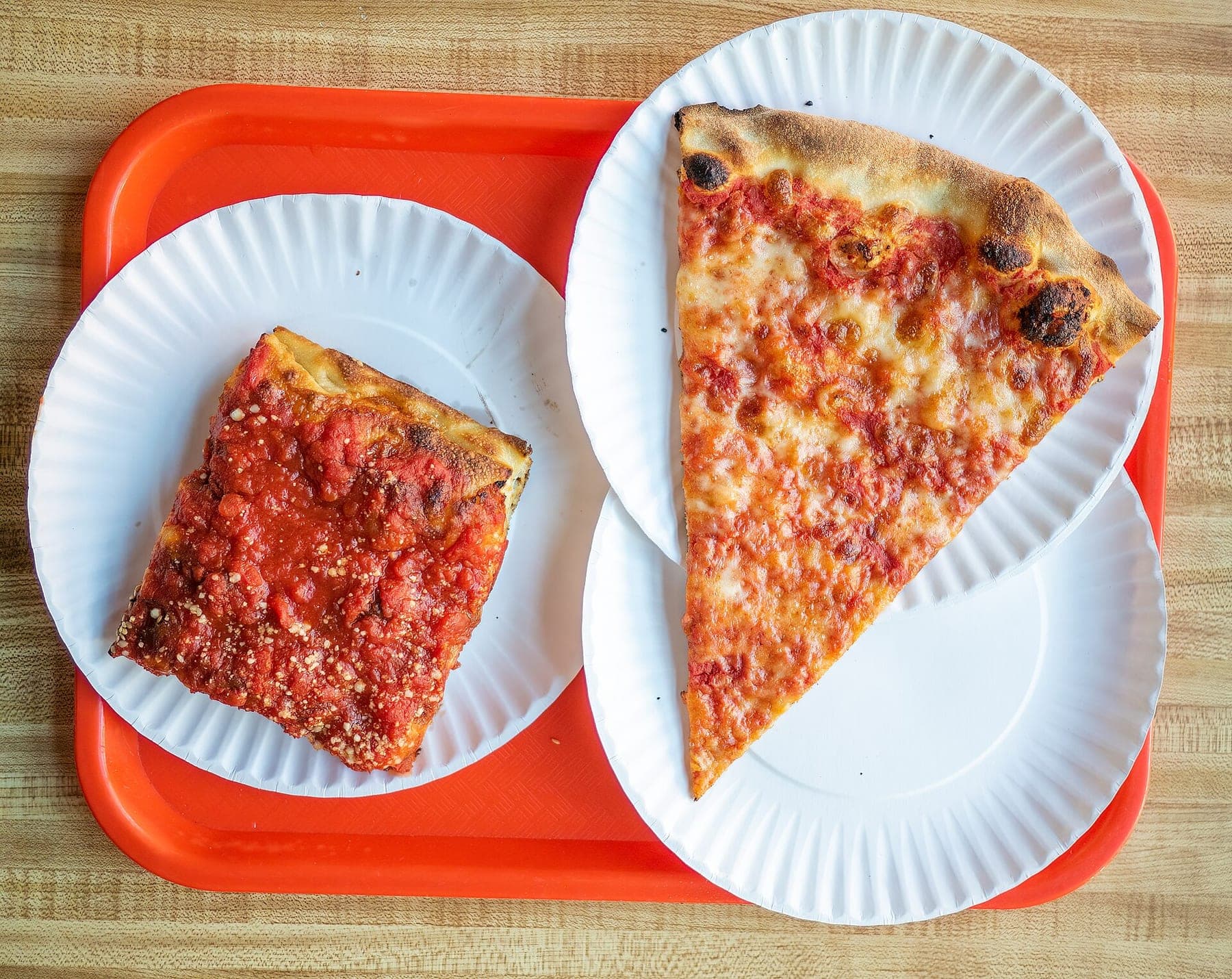 Paulie Gee's Slice Shop (35386)