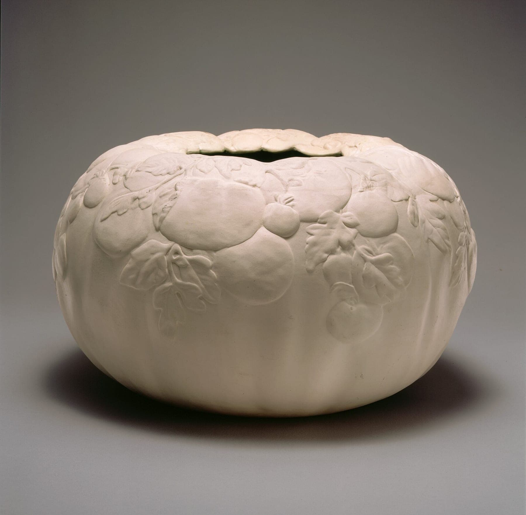 Vase MET 1996.452