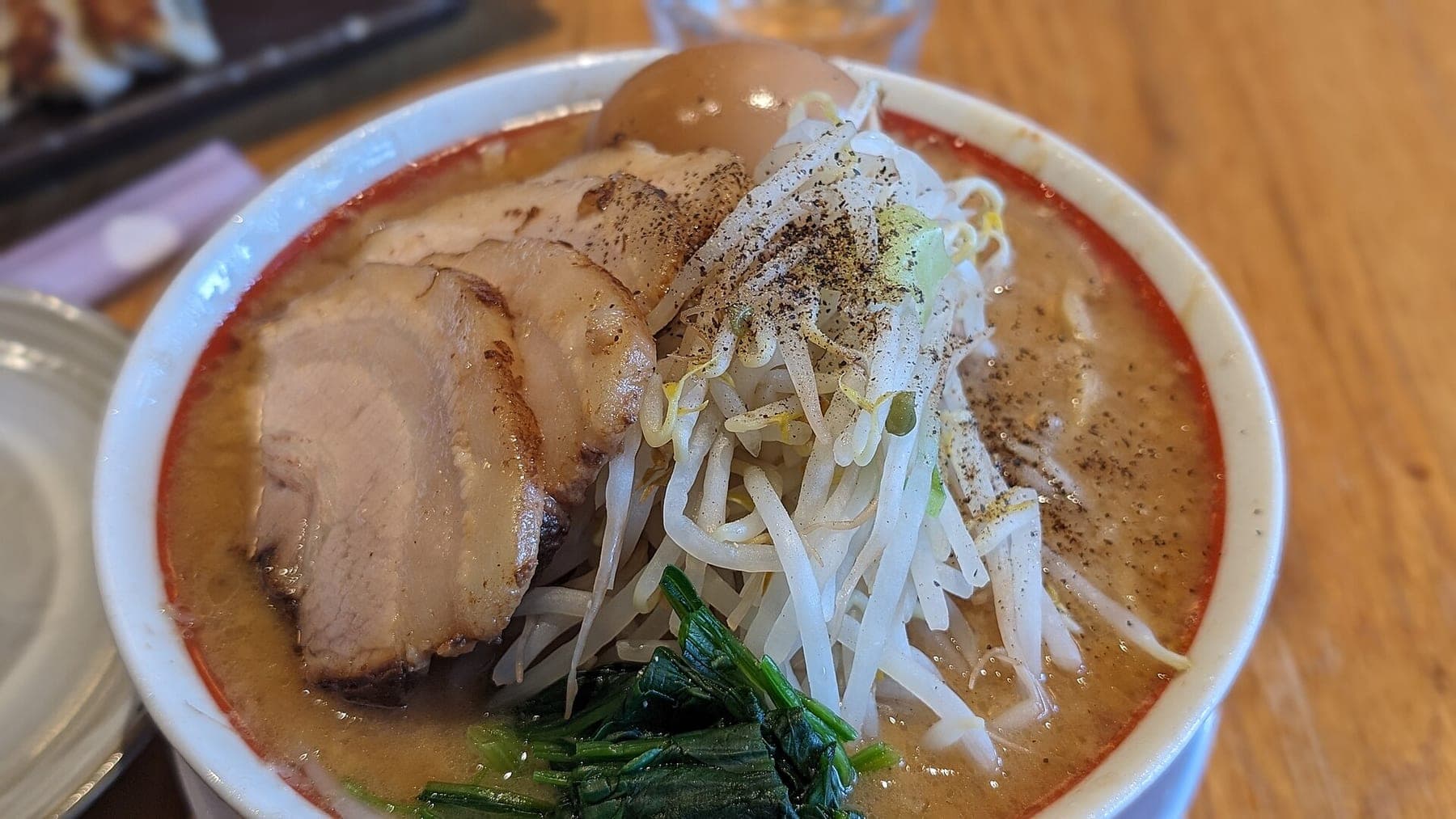 Ramen 2
