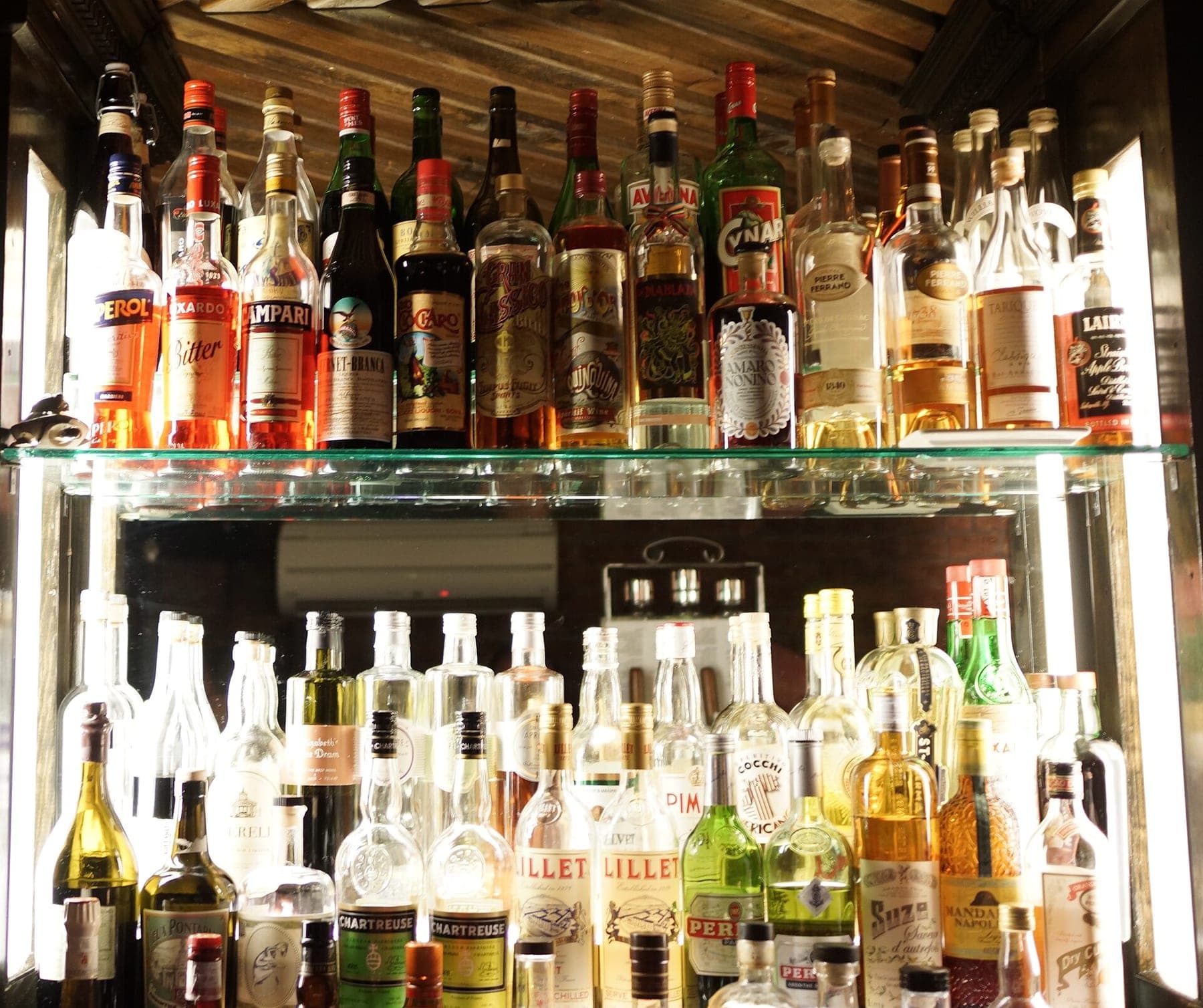 PDT bar 03