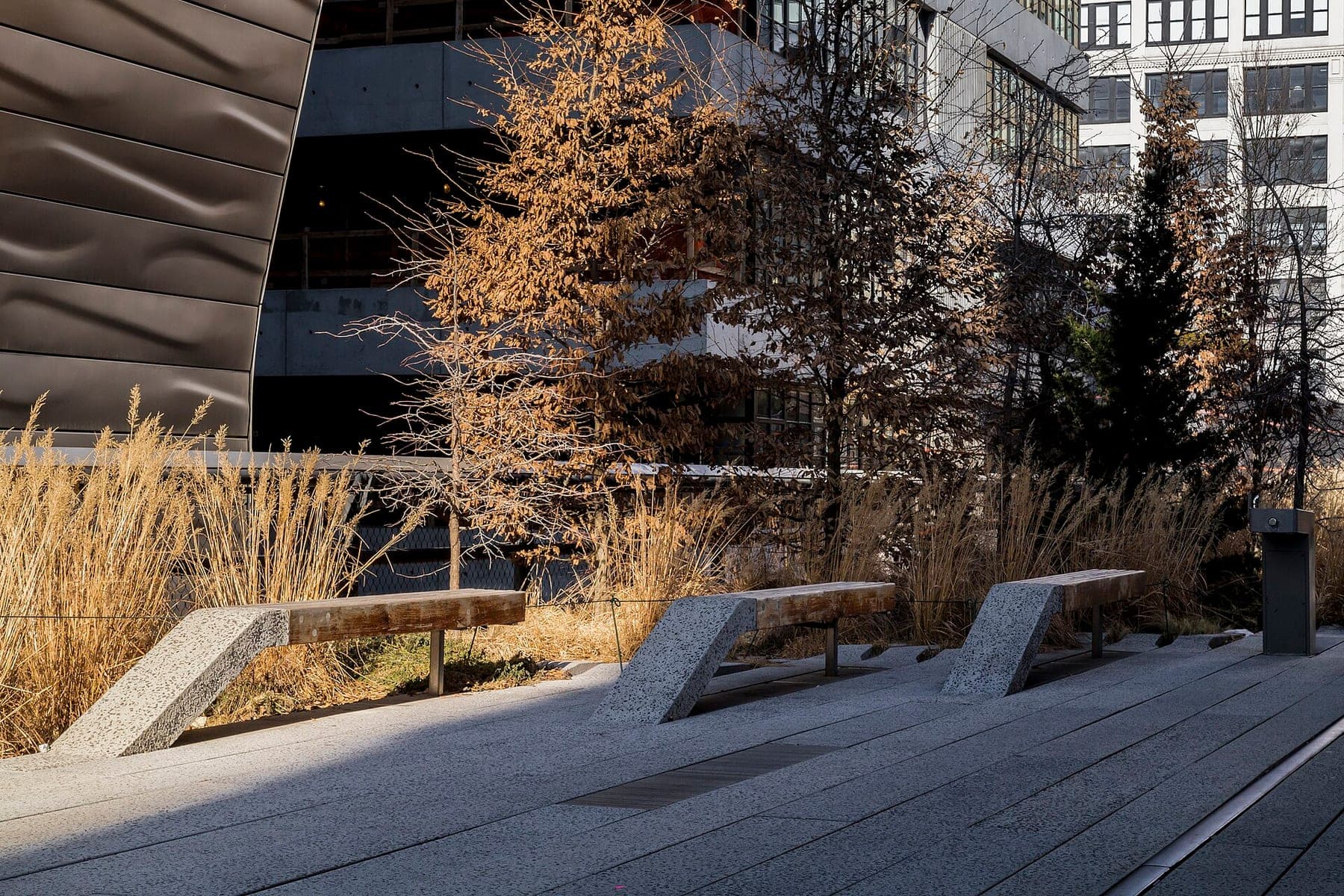 Chelsea, New York, NY, USA - panoramio (3)