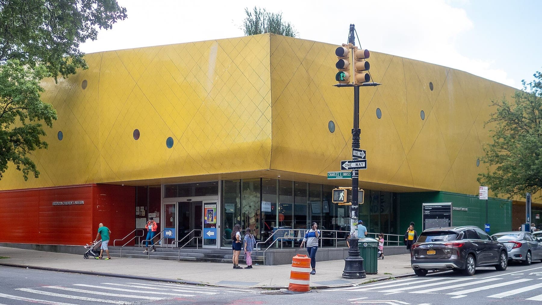Brooklyn Children's Museum (52142426214)