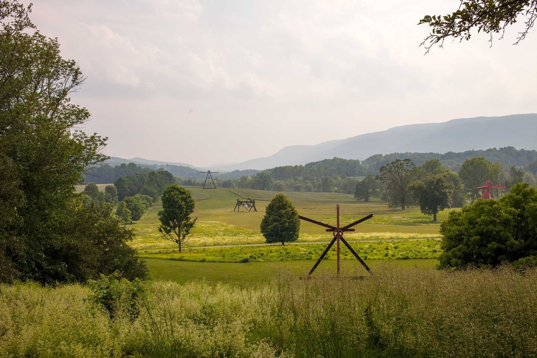 Storm King Art Center (112119123)