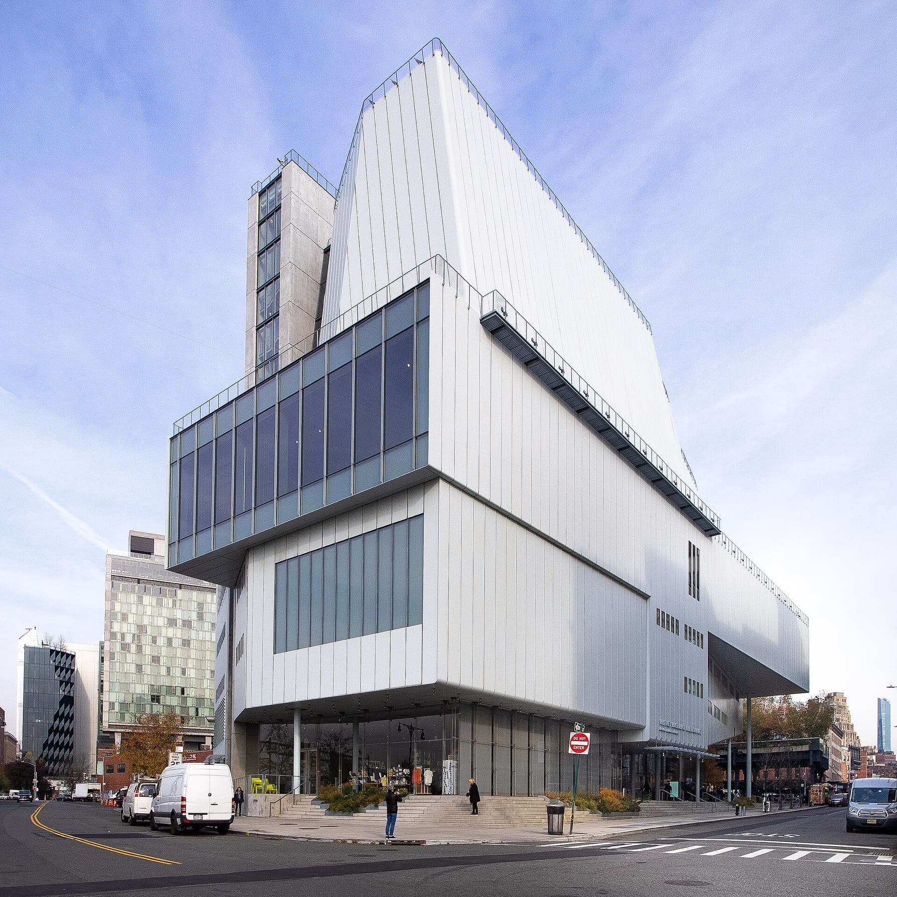 Whitney Museum of American Art (49051573133)