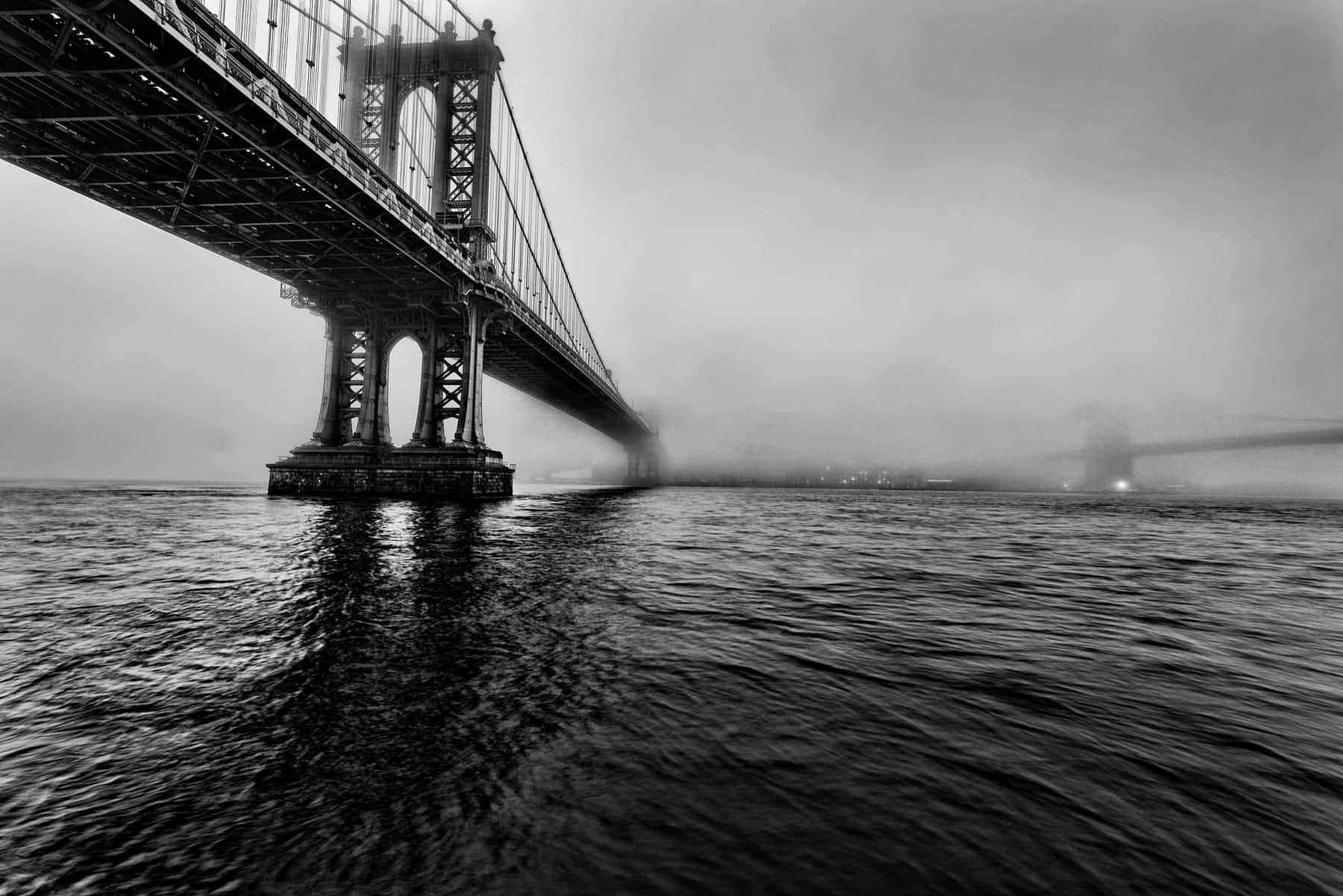 The NYC Bucket List: 50 Things Every New Yorker Should Do Once