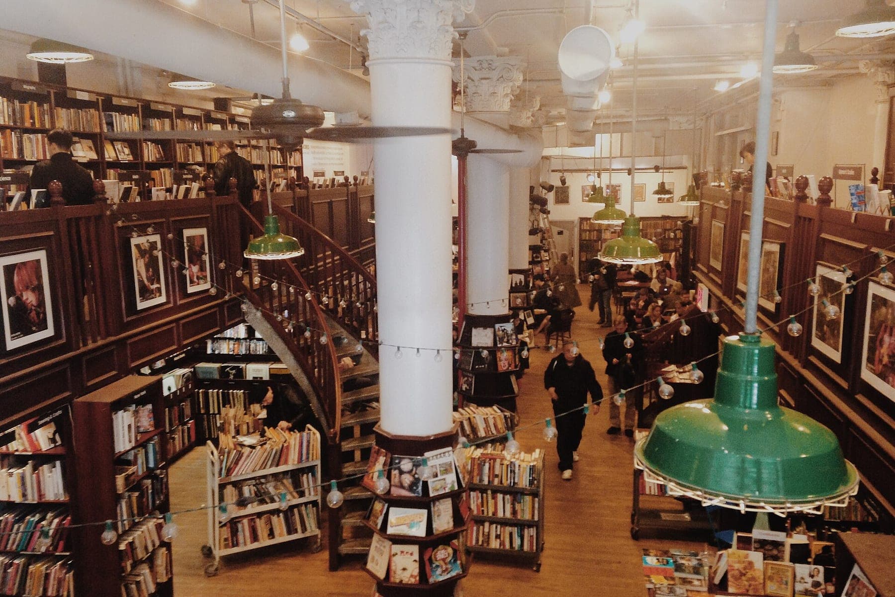 HousingWorksCafe-April2015