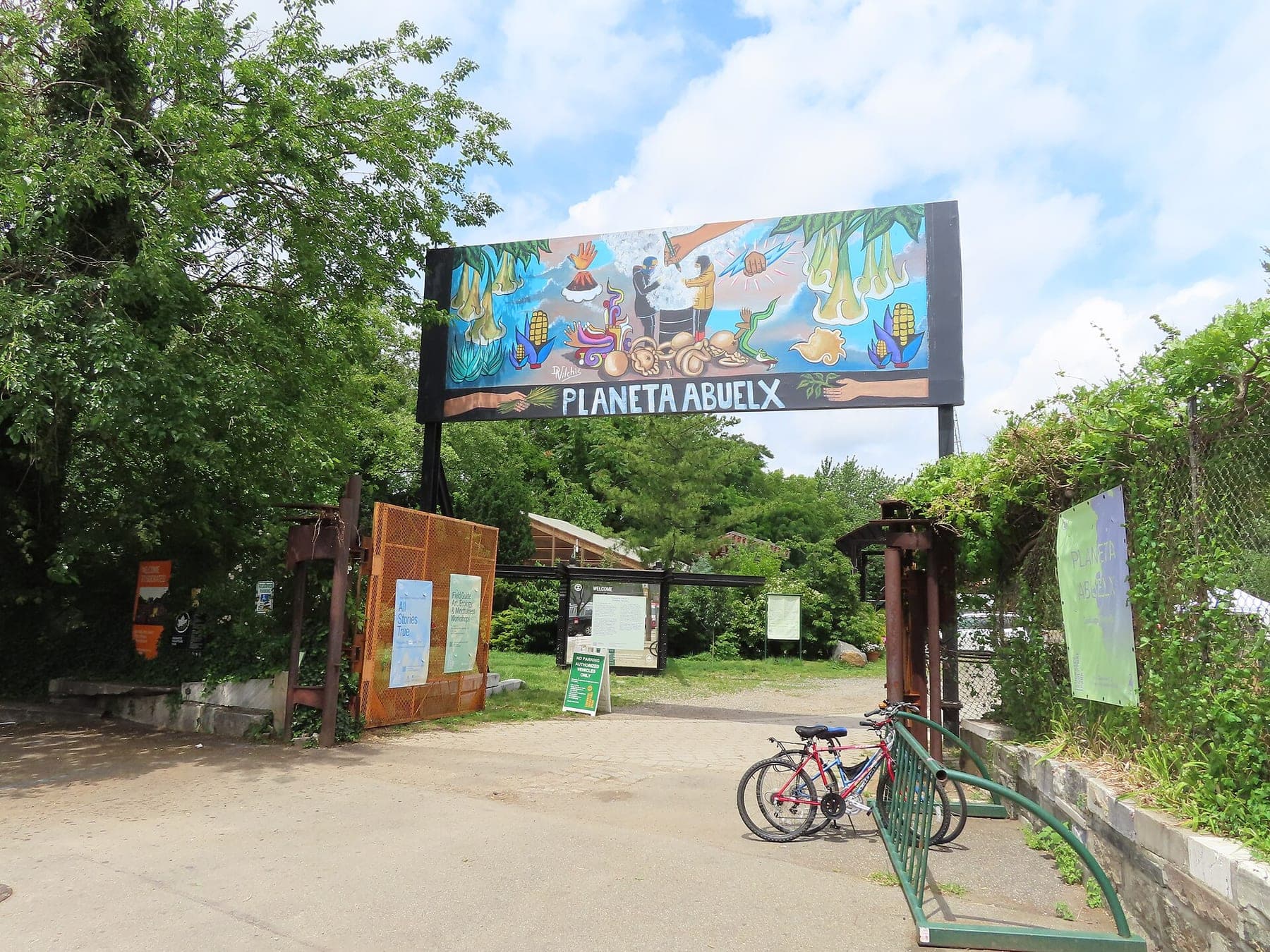 20210626 58 Socrates Sculpture Park (51630050890)