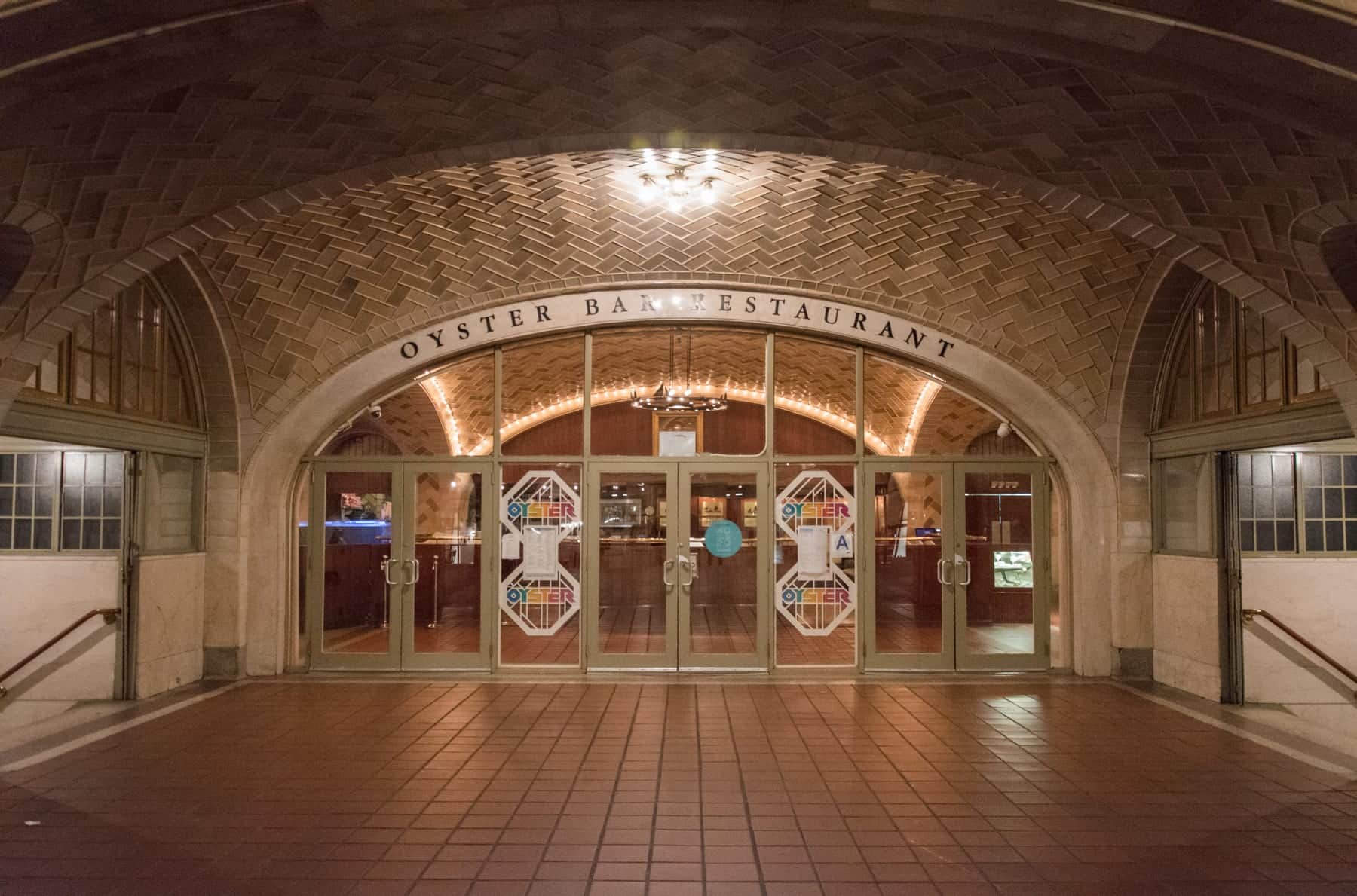 GCT OB 2